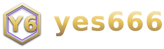 yes666 logo